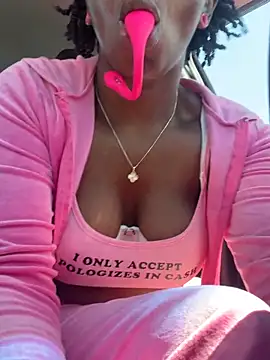 mochakaia Live XXX-chat