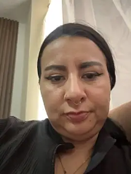 Abril_Luv Webcamshow