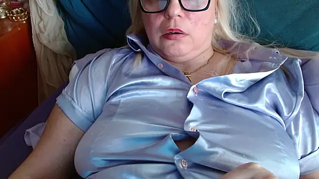 martachatte Chat XXX in diretta