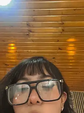 Chat XXX Live Amy_channel