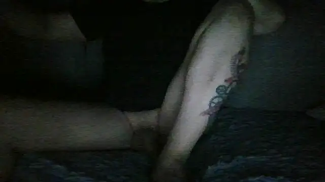 Show Webcam de chichoplus