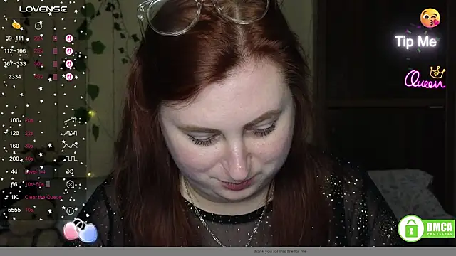 Chat XXX Live Alicia_love00