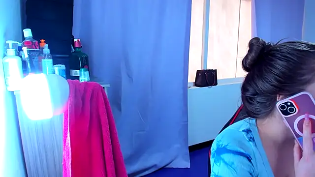 Luna_Analya Live XXX-Chat