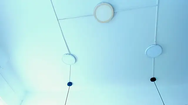 Chat XXX Live scarlettjohnson_