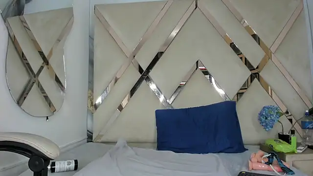 Chat XXX Live honeyhtx