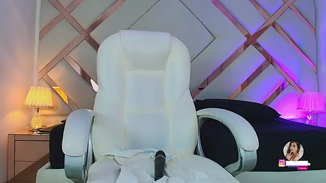 Chat XXX Live Noa_butterfly_