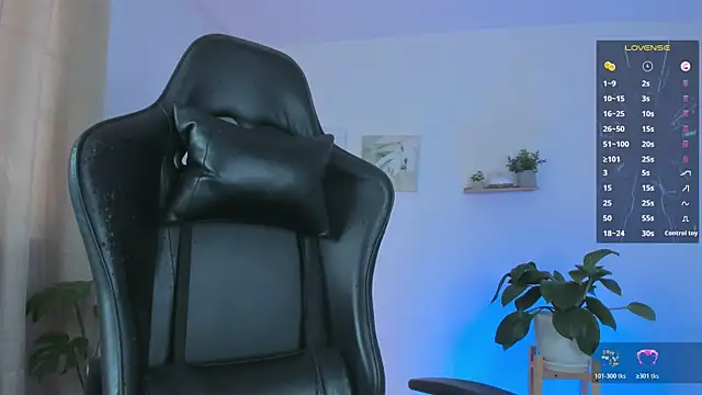 annadu011 라이브 XXX 채팅