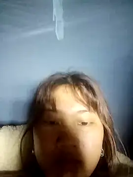 EnnSung 网络视讯表演