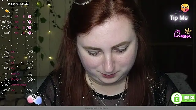 Alicia_love00 live XXX chat