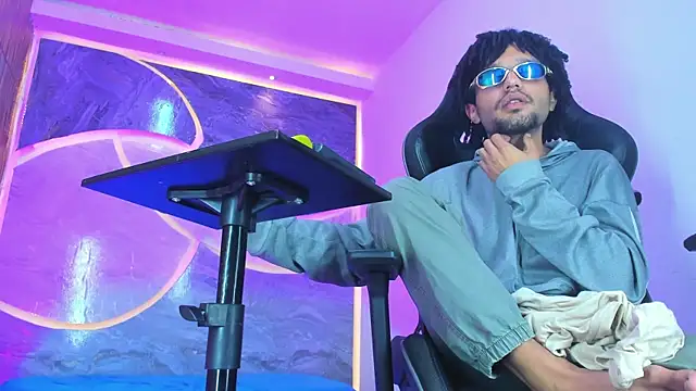 Josh_Hot_Sex Webcamshow