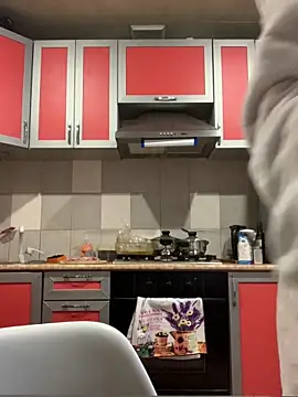 SeducingYoghourt live XXX chat