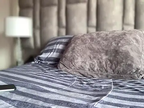 Show de alexandergrey760886 na webcam