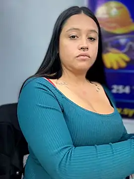 _Mia-Safety_Inspector – Naživo XXX chat