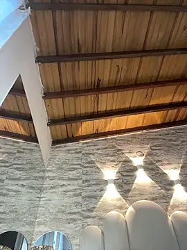 Kristy1_ Chat XXX in diretta