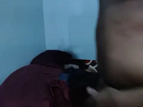 sweeyanal 라이브 XXX 채팅