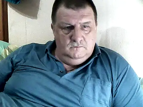 Vyrtous579 Webcam-Show