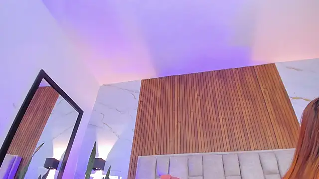 stephh_222: онлайн-секс-чат