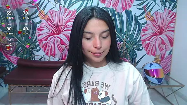 Chat XXX Live Small_naughty_