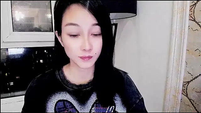 Chat XXX Live NIAN-er