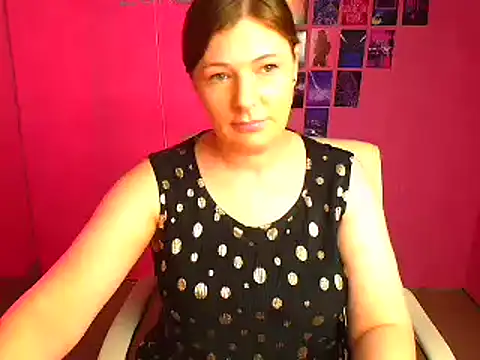 Chat XXX Live Lissmilf