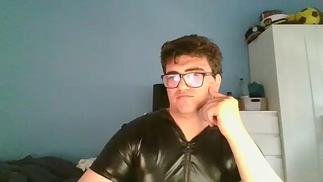 sorolla12: онлайн-секс-чат