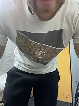 trainwithmeのライブXXXチャット