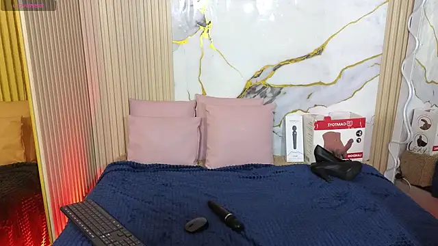 Chat XXX Live Lexy_tay