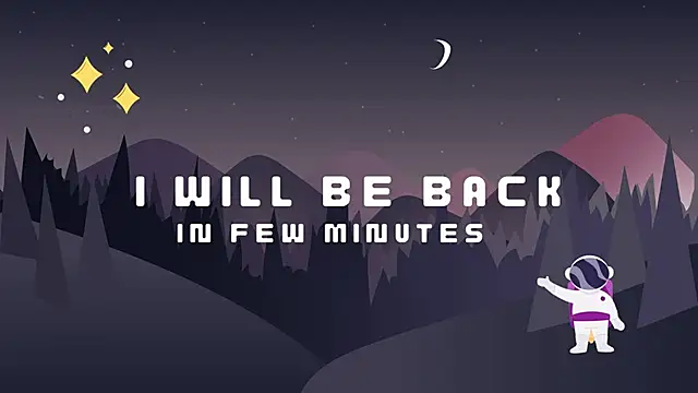 Richard_Dullas 现场XXX聊天