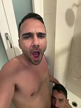 cpattpass Live XXX-chat