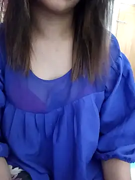 Chat XXX Live Tanha18