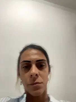 Show de webcam de sabrinaneves