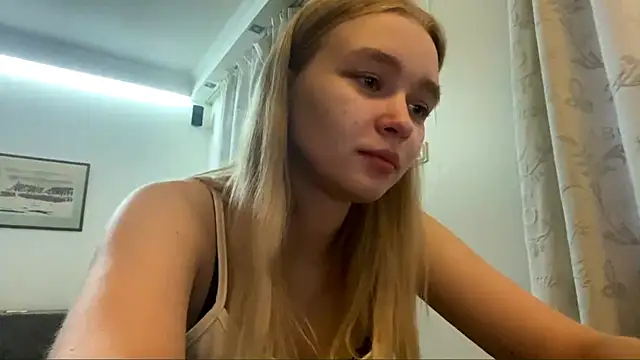 Chat XXX Live Leifuture