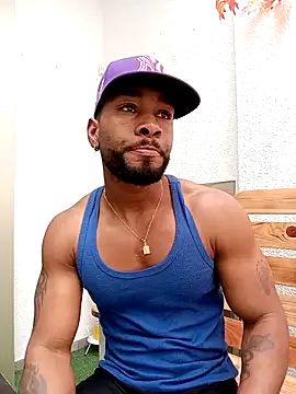 Dante_Knoxn Live XXX chat