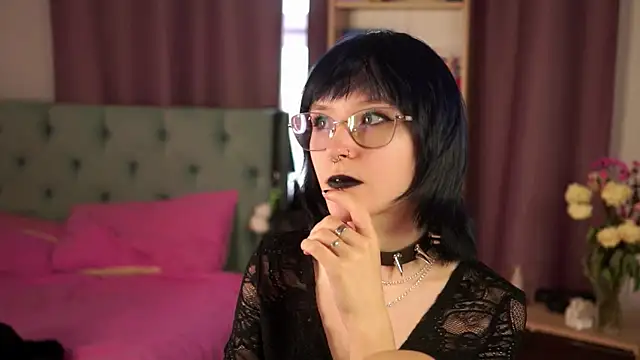 Chat XXX Live Cyber_psych0