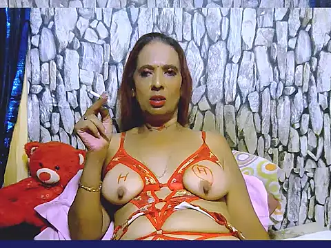 Chat XXX Live Hot_queen58