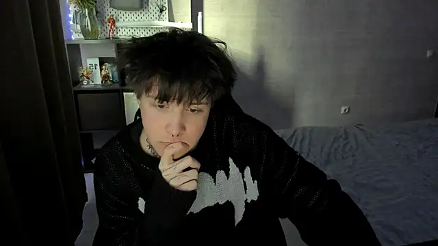 MIya_Chinen webcam show