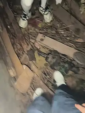 Aytc9989 Show in webcam