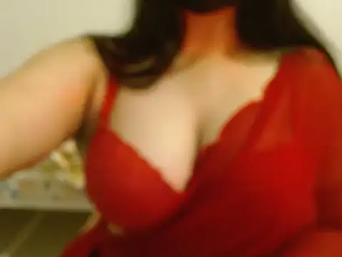 Онлайн чат XXX callme_jenny