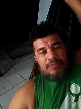 tarra122 Webcam-Show