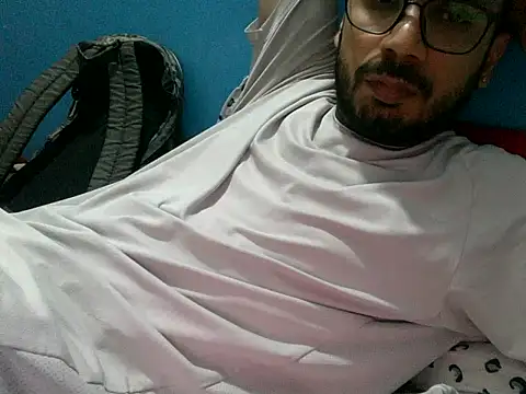 Precumboner Webcamshow