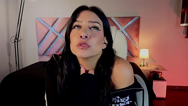 _kelly_hous36: онлайн-секс-чат