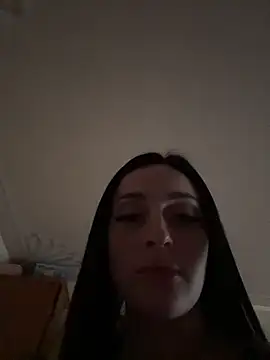 Živý XXX chat Soft_Pleasure