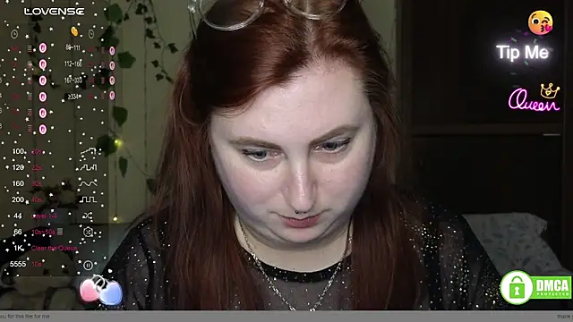 Alicia_love00 Live XXX-Chat