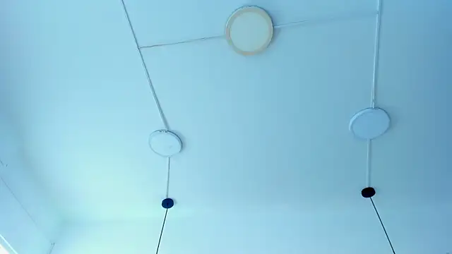 Živý XXX chat scarlettjohnson_