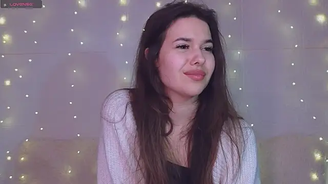 Živý XXX chat Minne__mouse