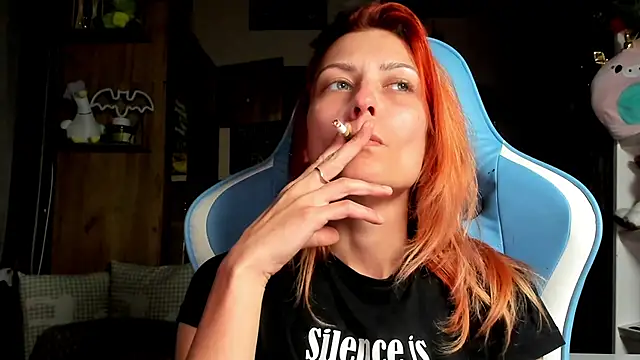 แชท XXX สดของ karo123421