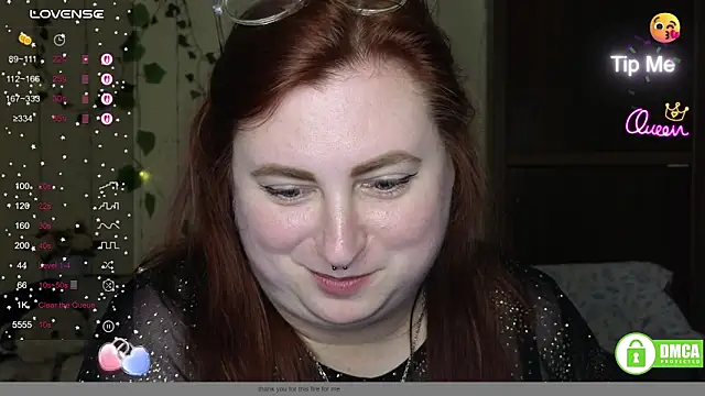 Alicia_love00 Chat XXX live