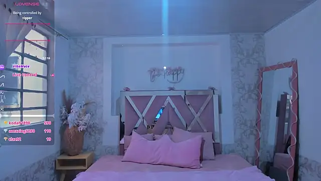 SABRIINA_TAY Chat XXX live