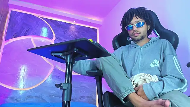 Josh_Hot_Sex Webcam-Show