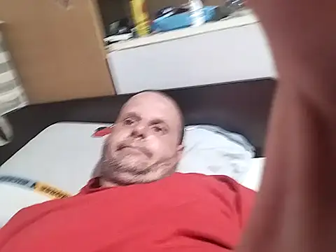 Webkamerová show pussyjuicelover38